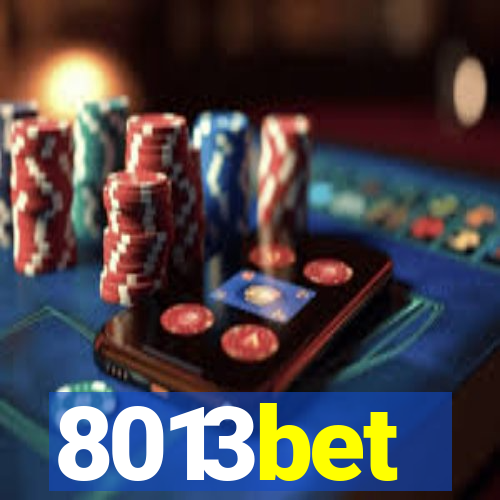 8013bet