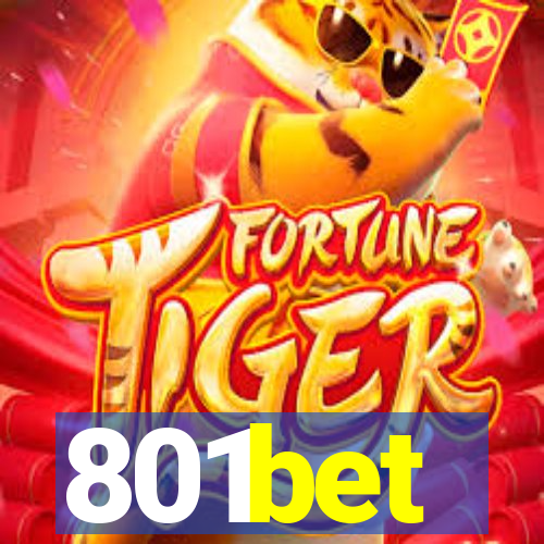 801bet