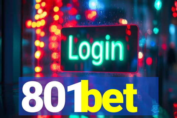 801bet
