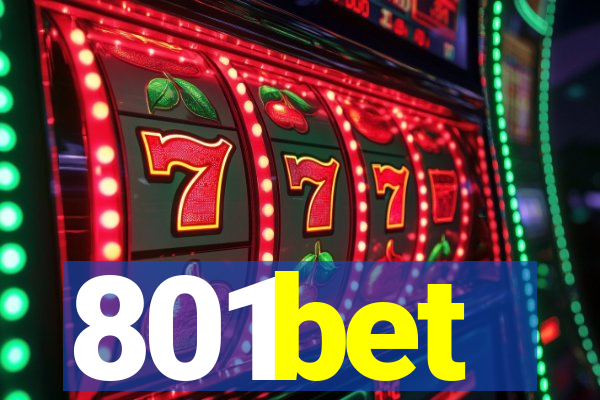 801bet