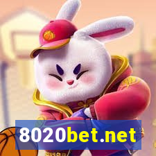 8020bet.net