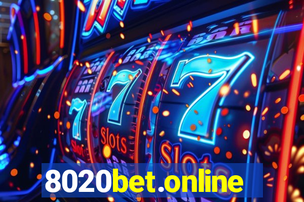8020bet.online
