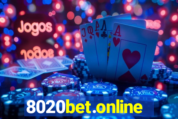 8020bet.online