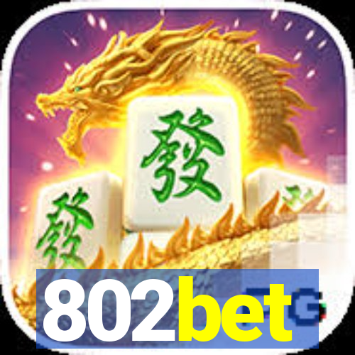 802bet