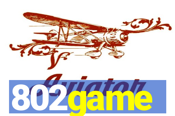 802game
