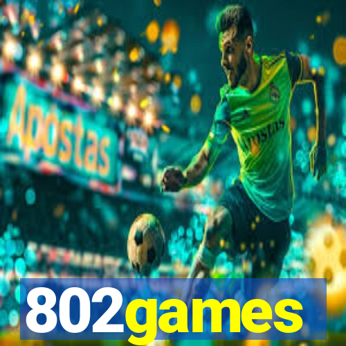 802games