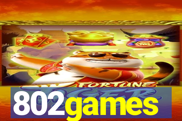 802games