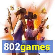802games