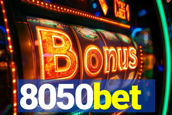 8050bet