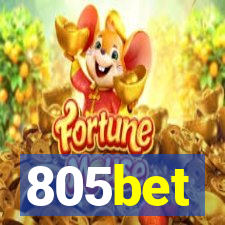 805bet
