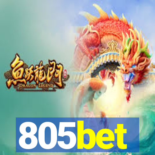 805bet