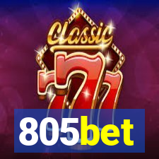 805bet