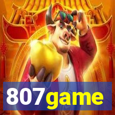 807game