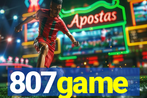 807game