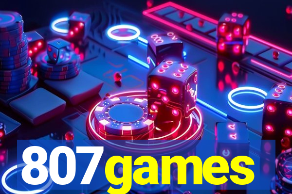 807games