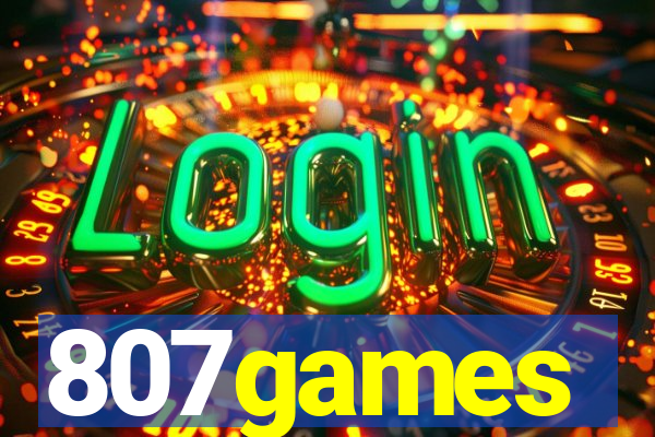 807games