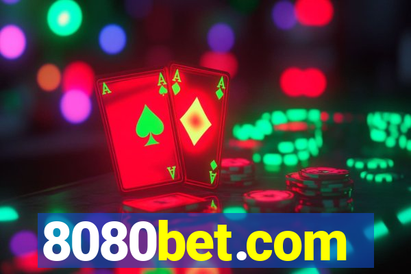 8080bet.com