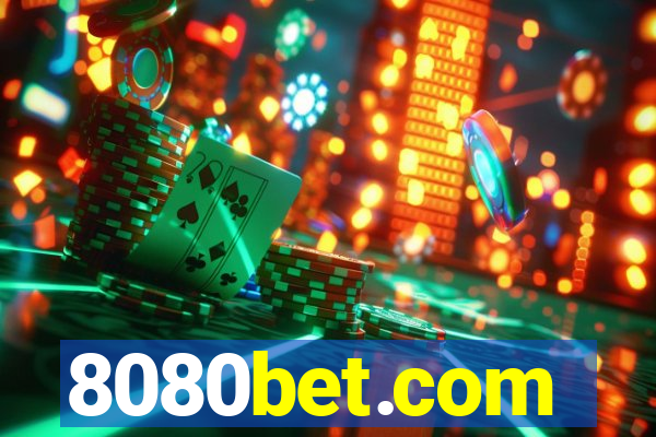 8080bet.com
