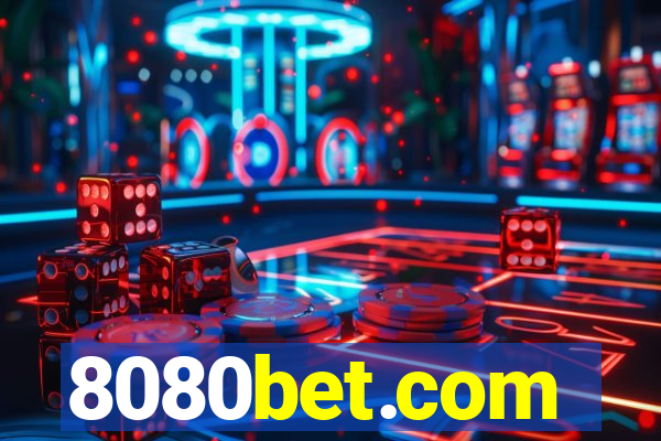8080bet.com