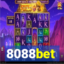 8088bet