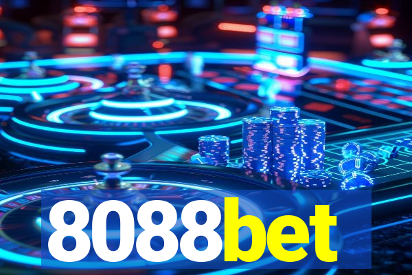 8088bet