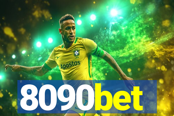 8090bet