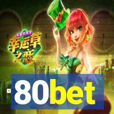80bet