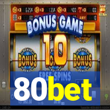 80bet