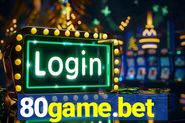 80game.bet