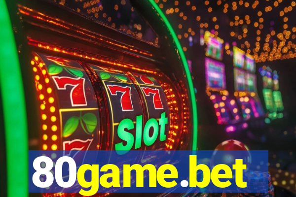 80game.bet
