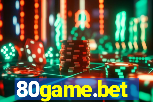 80game.bet