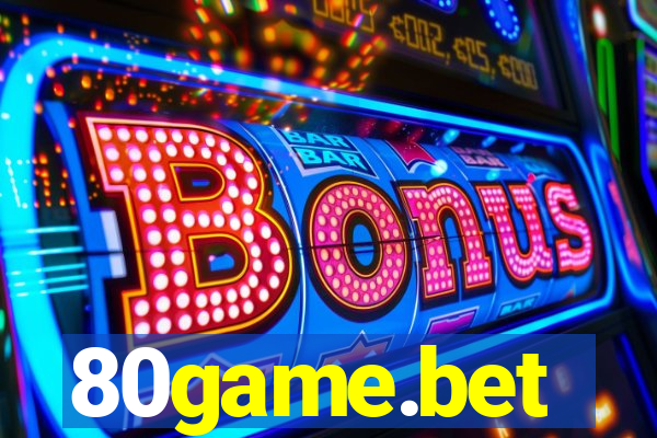 80game.bet