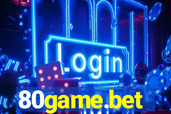 80game.bet