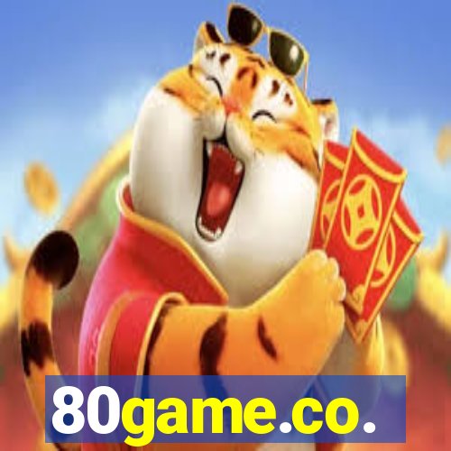 80game.co.
