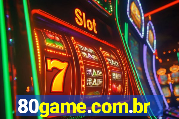80game.com.br