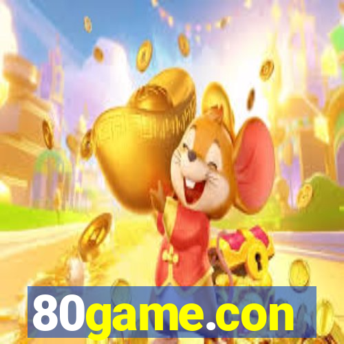 80game.con