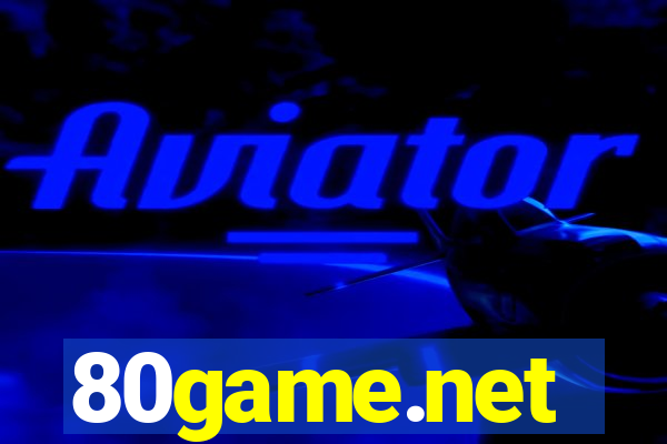 80game.net
