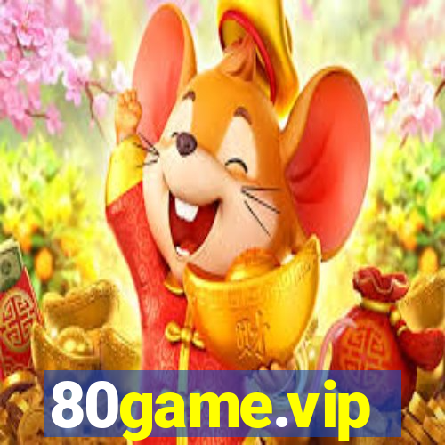 80game.vip
