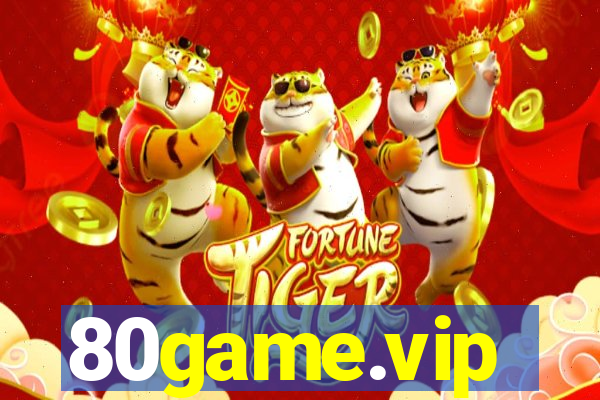80game.vip