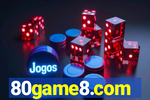 80game8.com