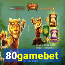 80gamebet