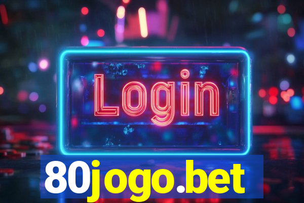 80jogo.bet