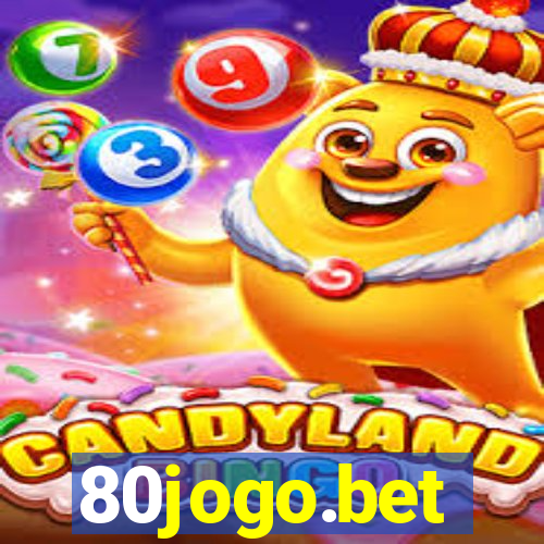 80jogo.bet