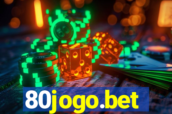 80jogo.bet