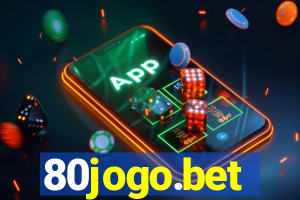 80jogo.bet