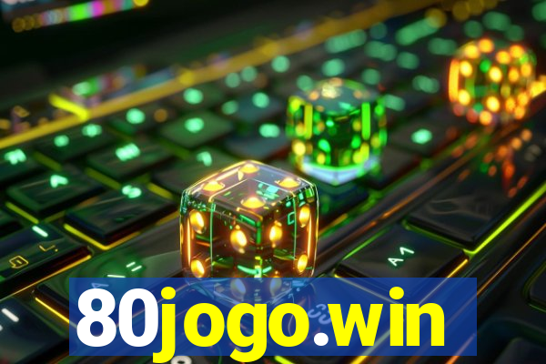 80jogo.win
