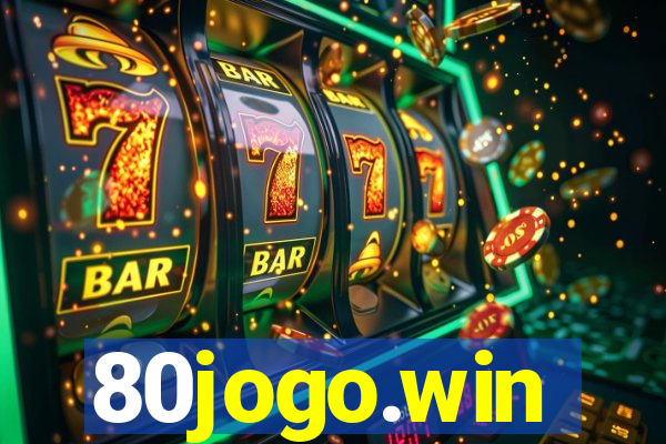 80jogo.win