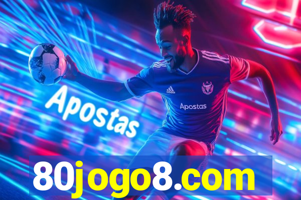80jogo8.com