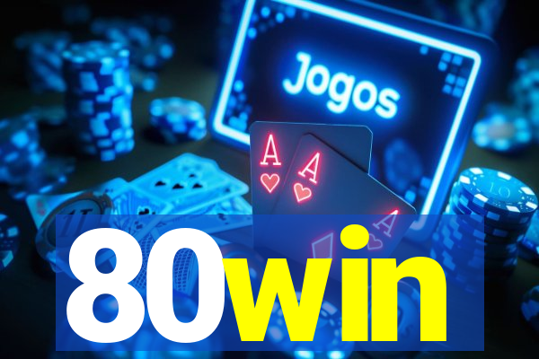 80win