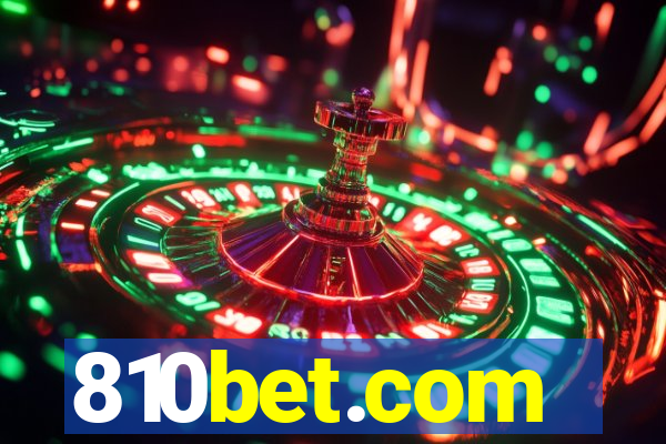 810bet.com
